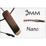 Микронаушник Nano Bluetooth REMAX