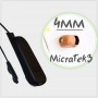 Аренда микронаушника MicraTEK3 PowerBox Mini