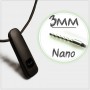 Микронаушник Nano Bluetooth Plantronics