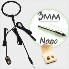 Nano Hands-free VIP