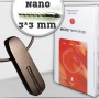Микронаушник Nano Bluetooth Jabra Talk