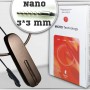 Микронаушник Nano Bluetooth Jabra Talk